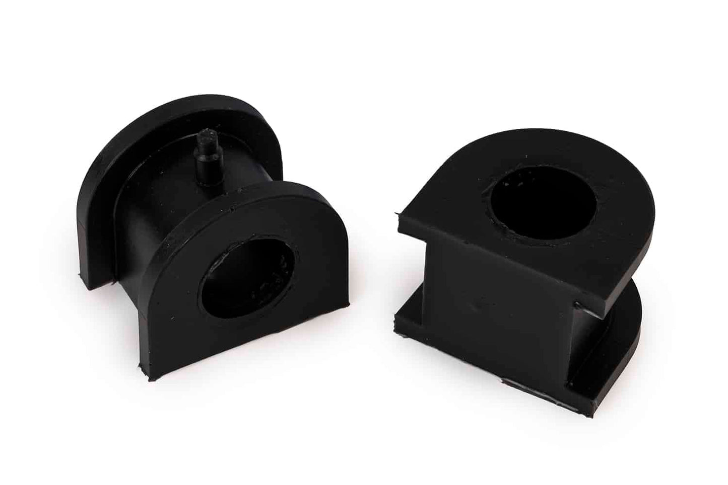 Polybush PS017AF08 Anti Roll Bar Clamp 23mm | ML Performance Car Parts