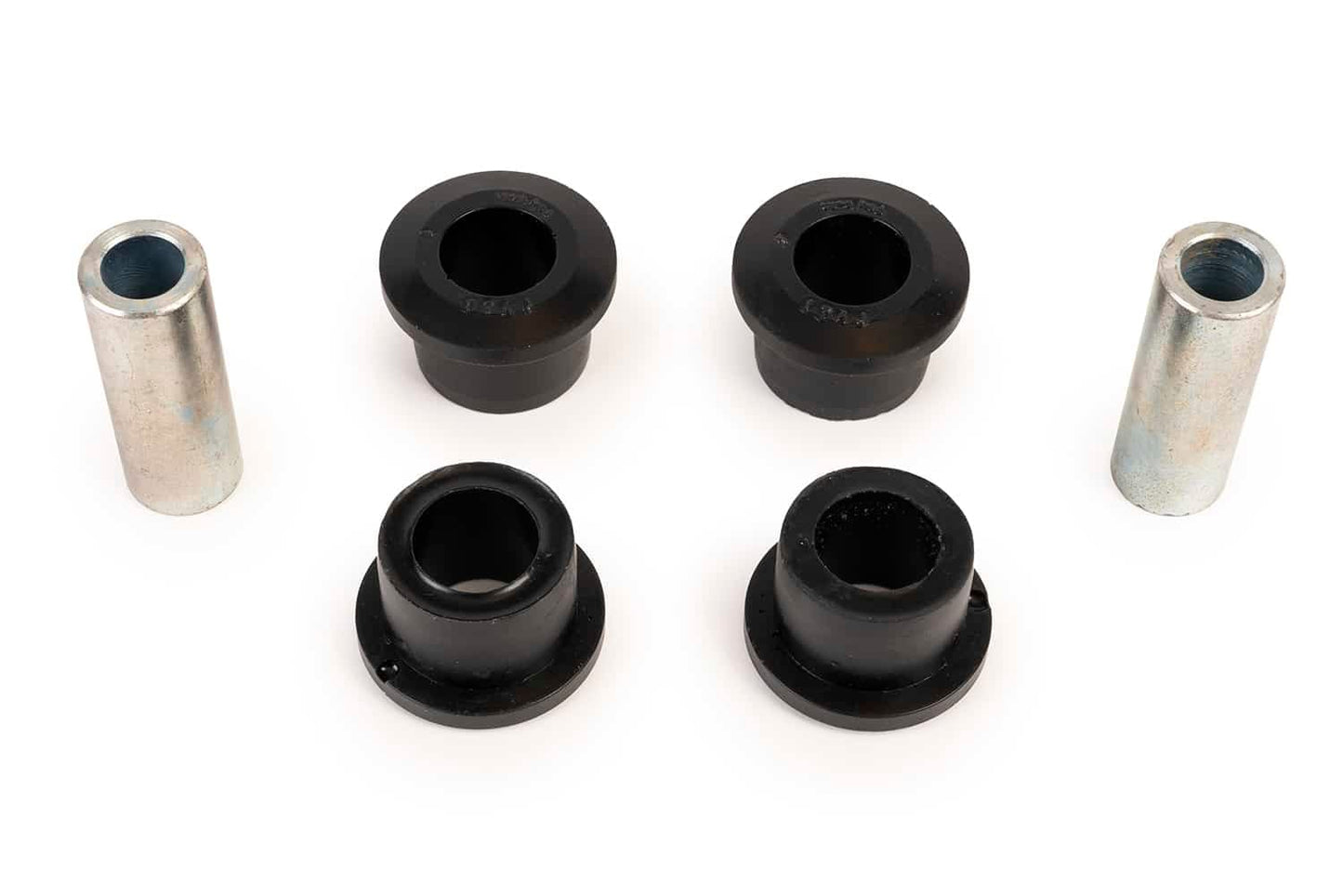 Polybush PS017AJ08 Front or Rear Upper Wishbone Front Bush | ML Performance Car Parts