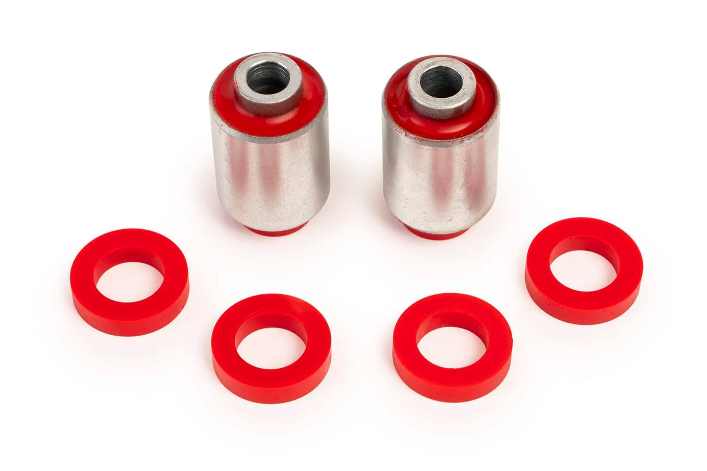 Polybush PS017C01 Front Lower Wishbone Front Bush, Including Thrust Washers | ML Performance Car Parts