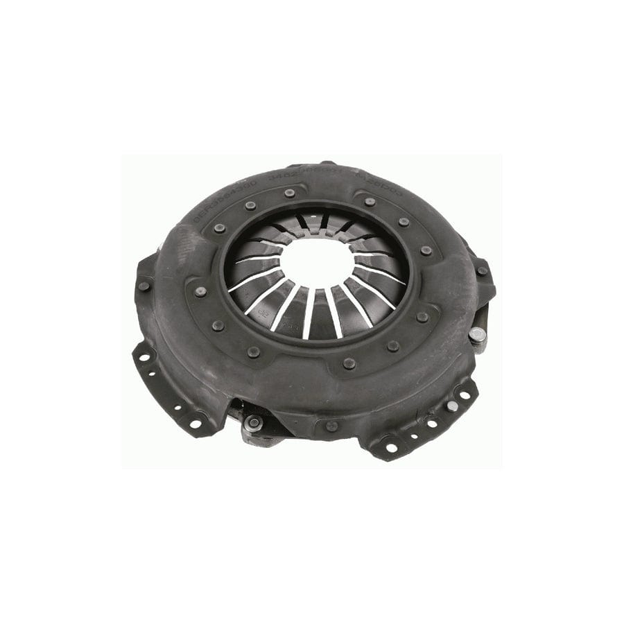 Sachs 3482 905 001 Clutch Pressure Plate