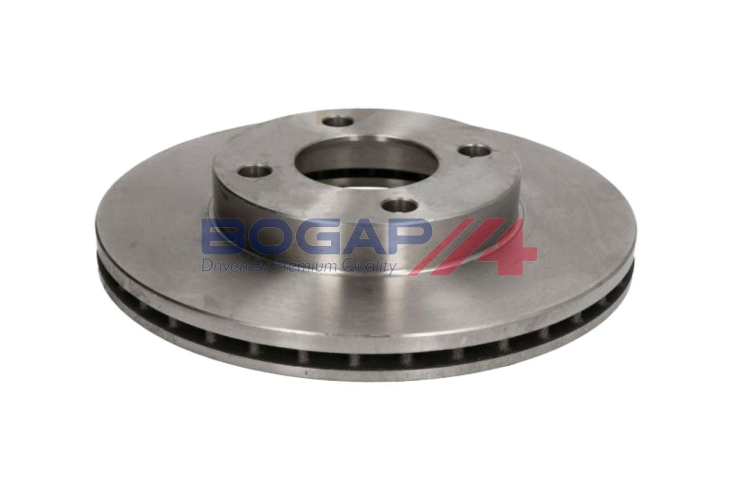 BOGAP A8211298 Brake Disc | ML Performance Car Parts
