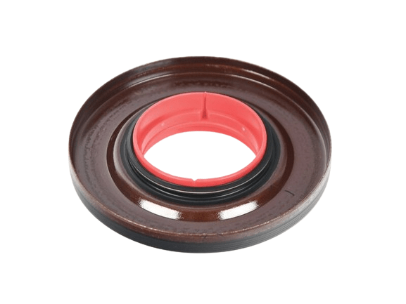 Genuine BMW 33107568368 Gasket Set Differential TYP 215/225/235