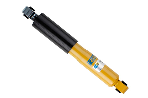 BILSTEIN 19325491 Sports Shock Absorber