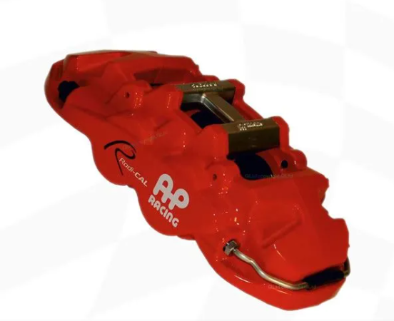 AP RACING CP8540-2S0R2 BRAKE CALIPER RADI-CAL (DE)RHTX28.0-CP6600