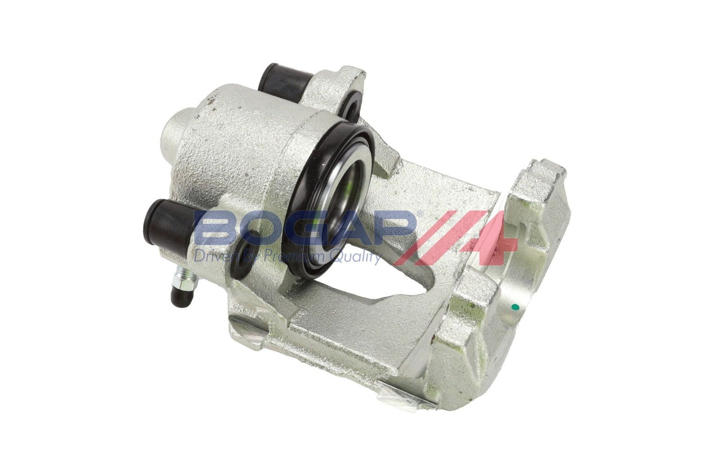 BOGAP A3113106 Brake Caliper | ML Performance Car Parts