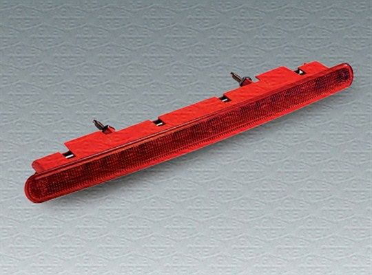 Magneti Marelli 714009850601 Third Brake Light For Opel Astra G Coupe (T98)