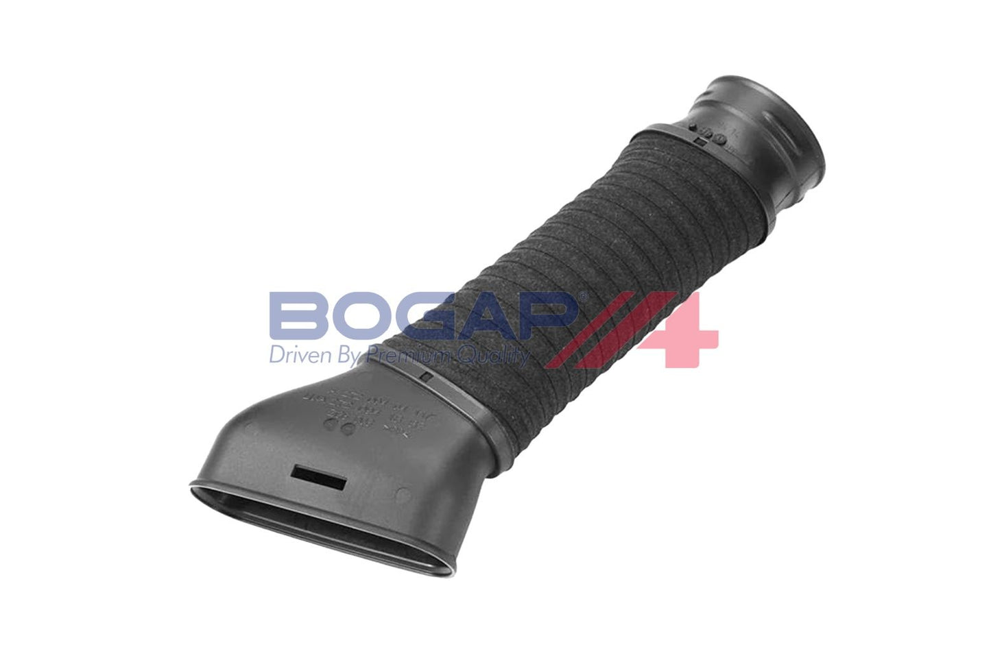 BOGAP C1710148 Intake Hose, Air Filter | ML Performance Car Parts