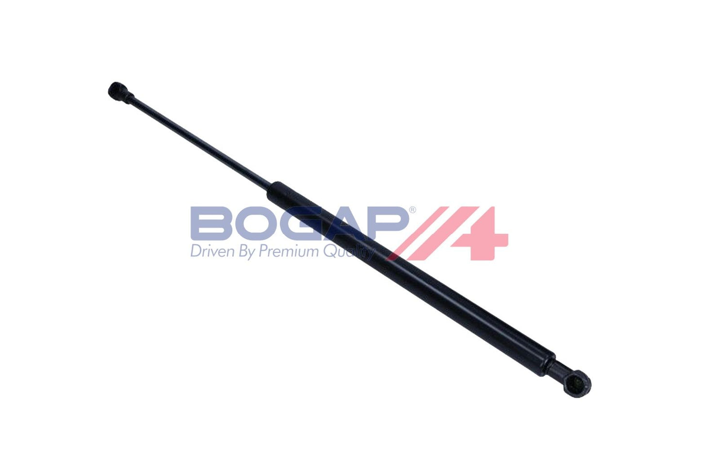 BOGAP P5260127 Gas Spring, Boot/Cargo Area | ML Performance Car Parts