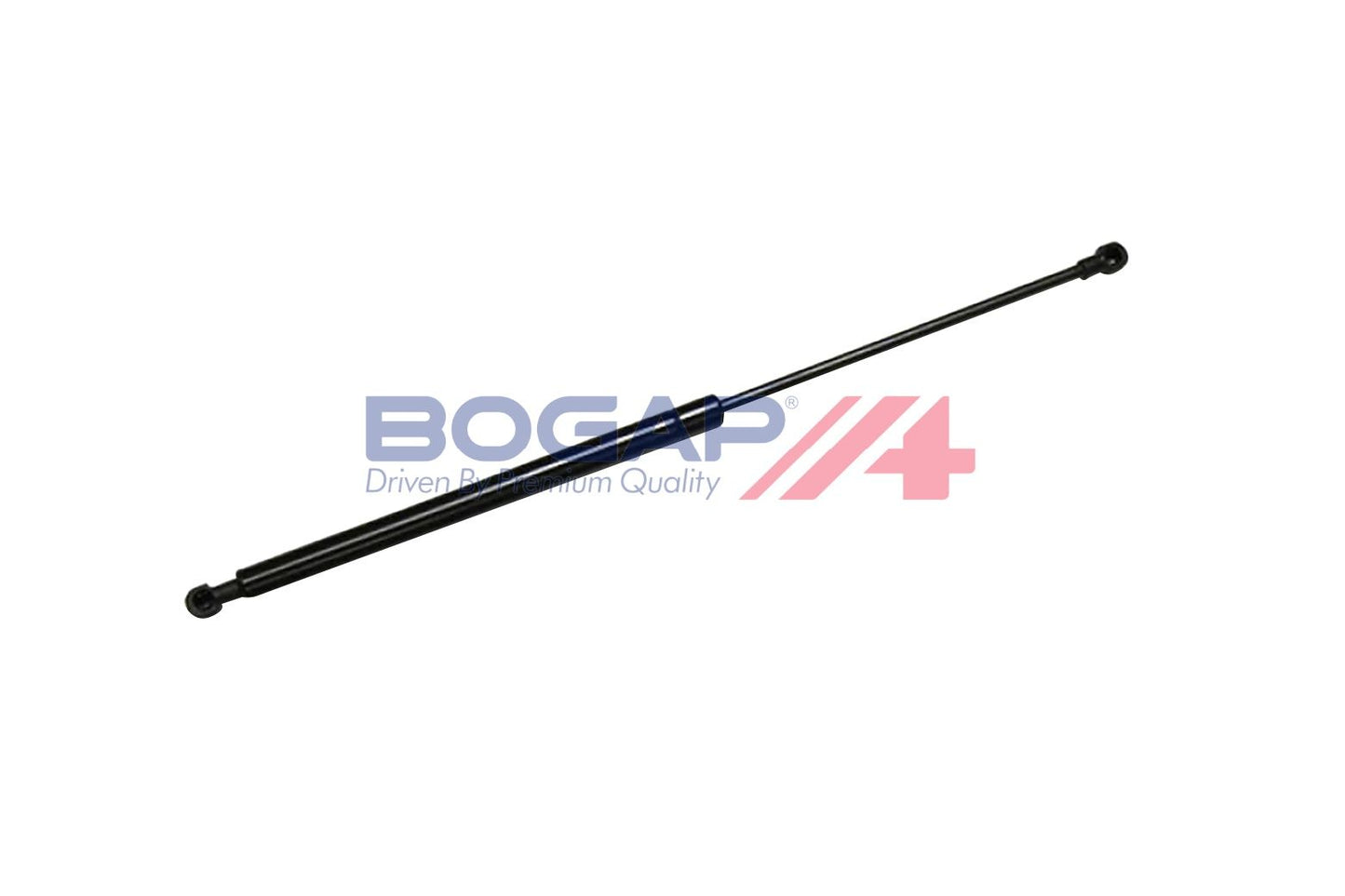 BOGAP P5260137 Gas Spring, Boot/Cargo Area | ML Performance Car Parts
