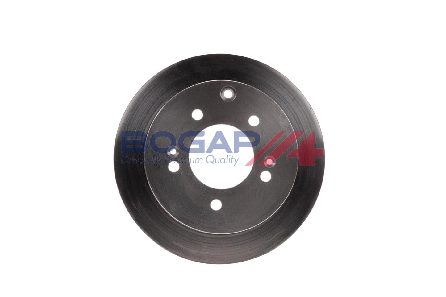 BOGAP Y8211114 Brake Disc | ML Performance Car Parts