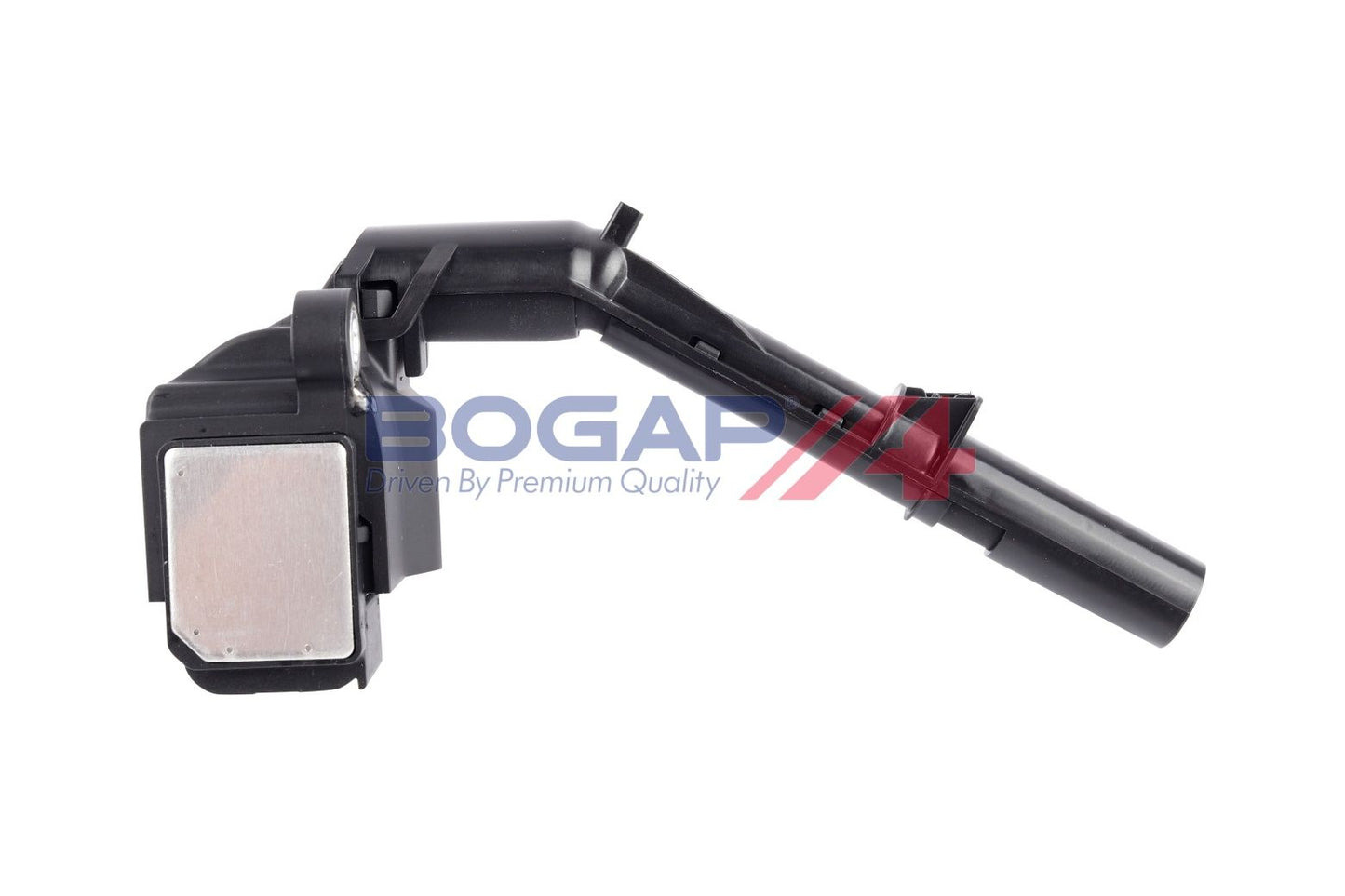 BOGAP C1511121 Ignition Coil | ML Performance Car Parts