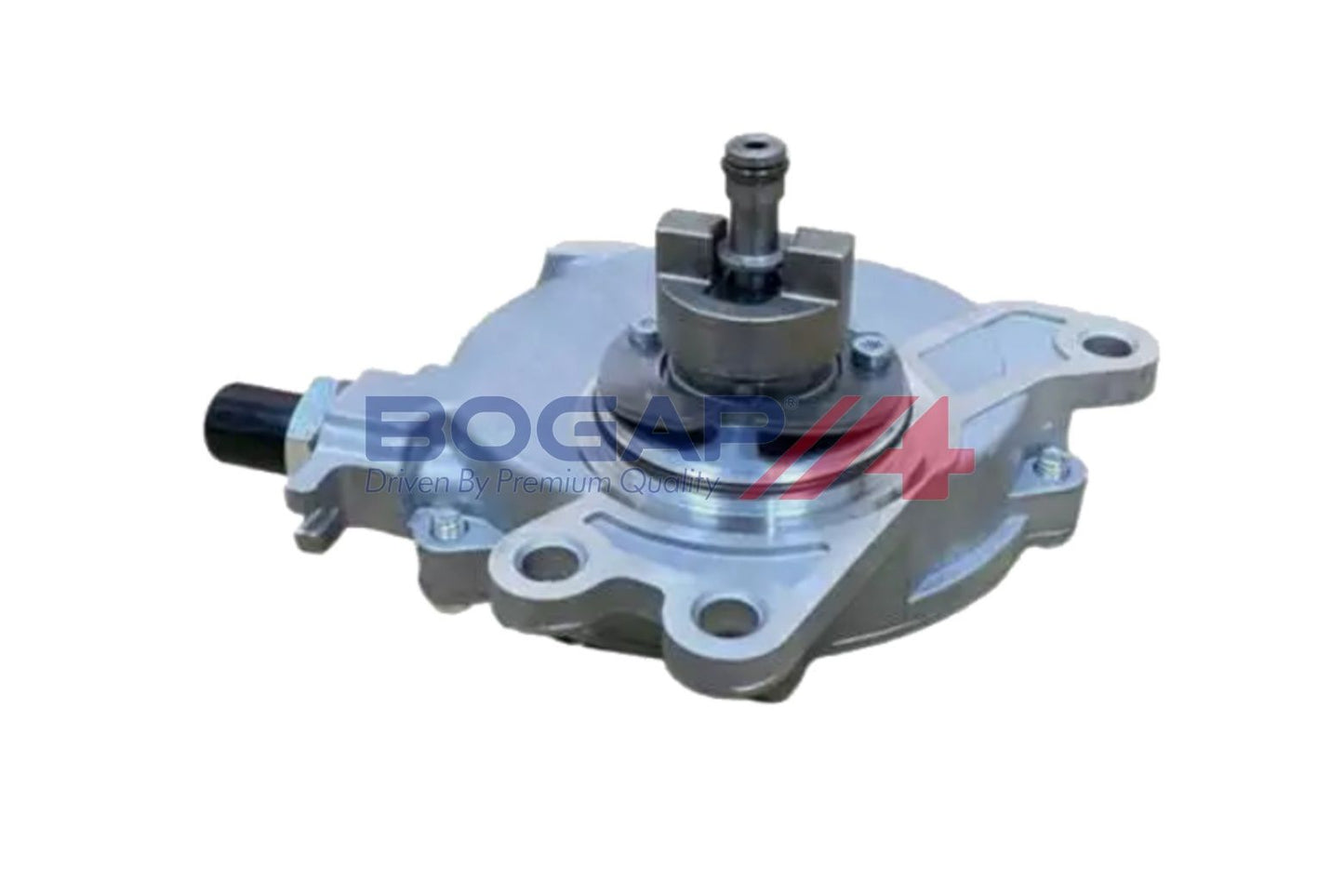 BOGAP T1916105 Vacuum Pump, Braking System | ML Performance Car Parts