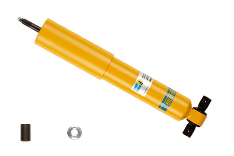 BILSTEIN 20070274 Shock Absorber