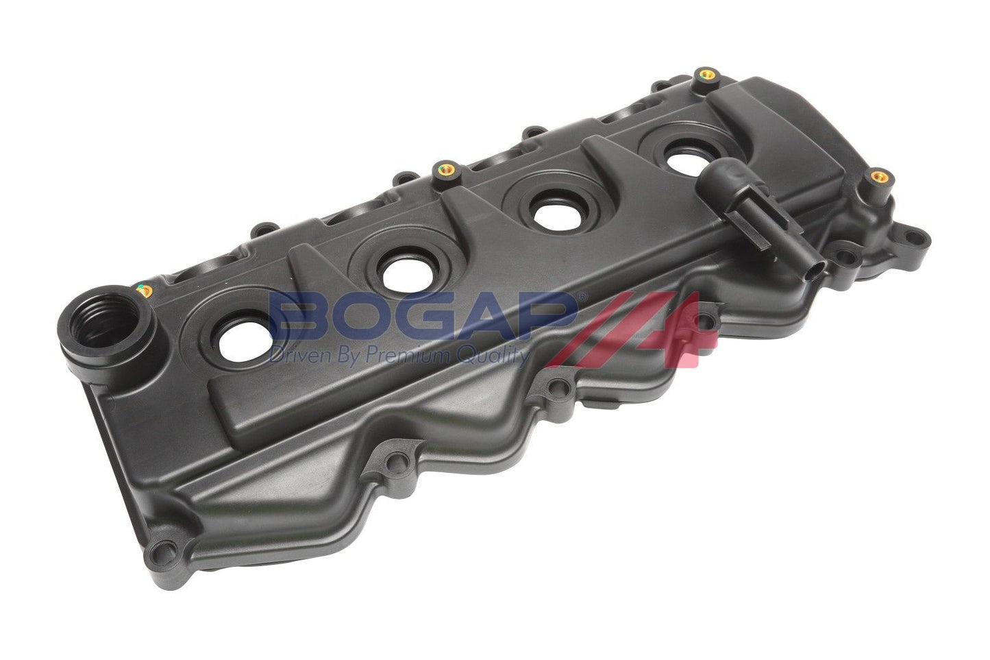 BOGAP N1115129 Cylinder Head Cover | ML Performance Car Parts