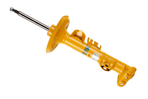 Bilstein 22-003812 BMW E36 B8 Performance Plus Front Left Shock Absorber (Inc. 316i, 318i, 318is)