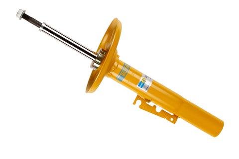 BILSTEIN 22046239 Shock Absorber
