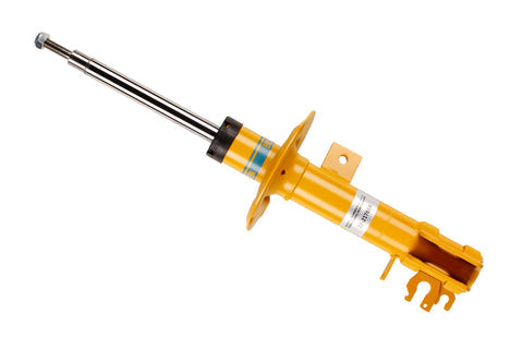 BILSTEIN 22217684 Shock Absorber