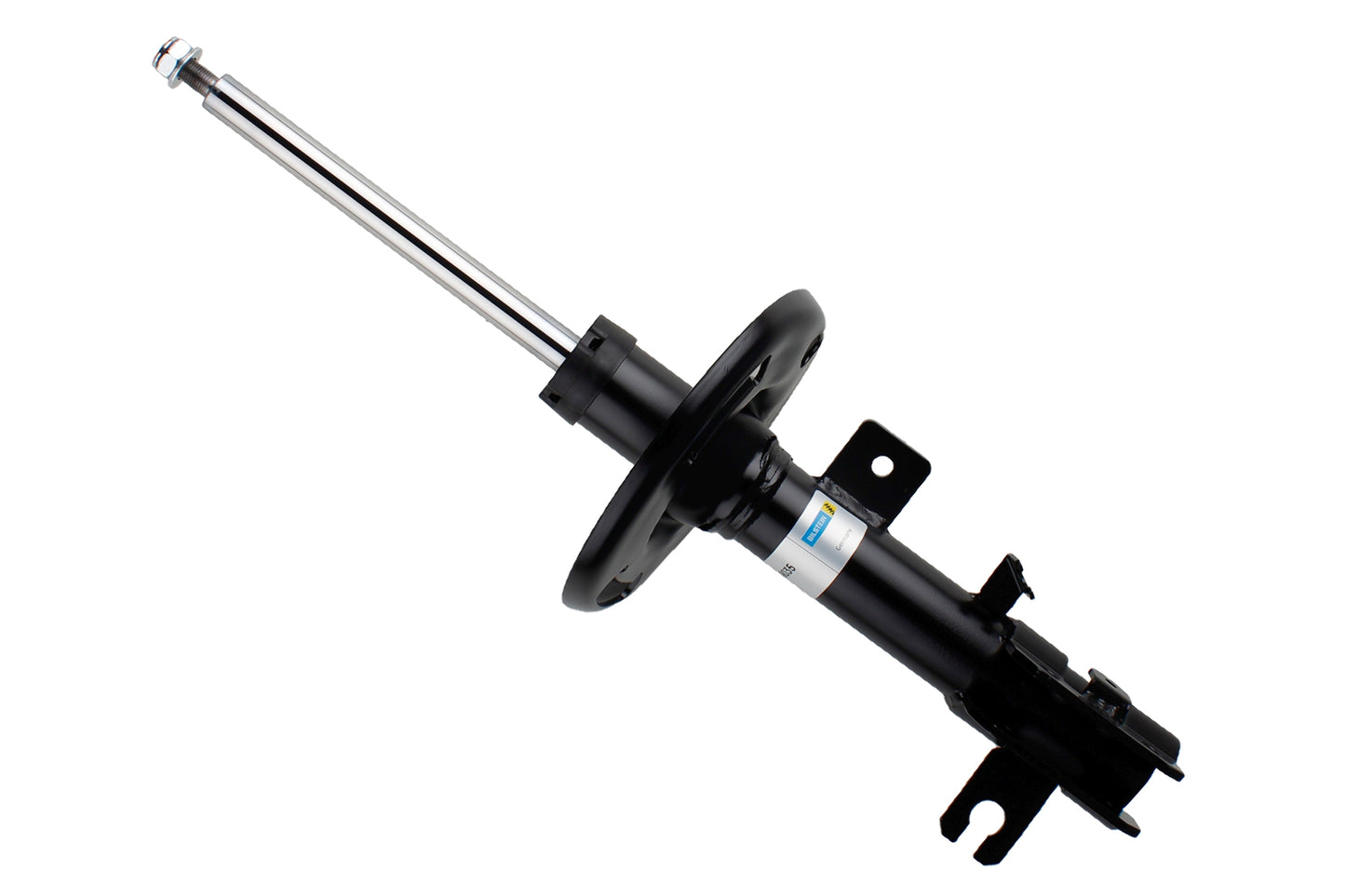 Bilstein 22-329035 Mazda Scion Toyota B4 OE Replacement Shock Absorber Front Left