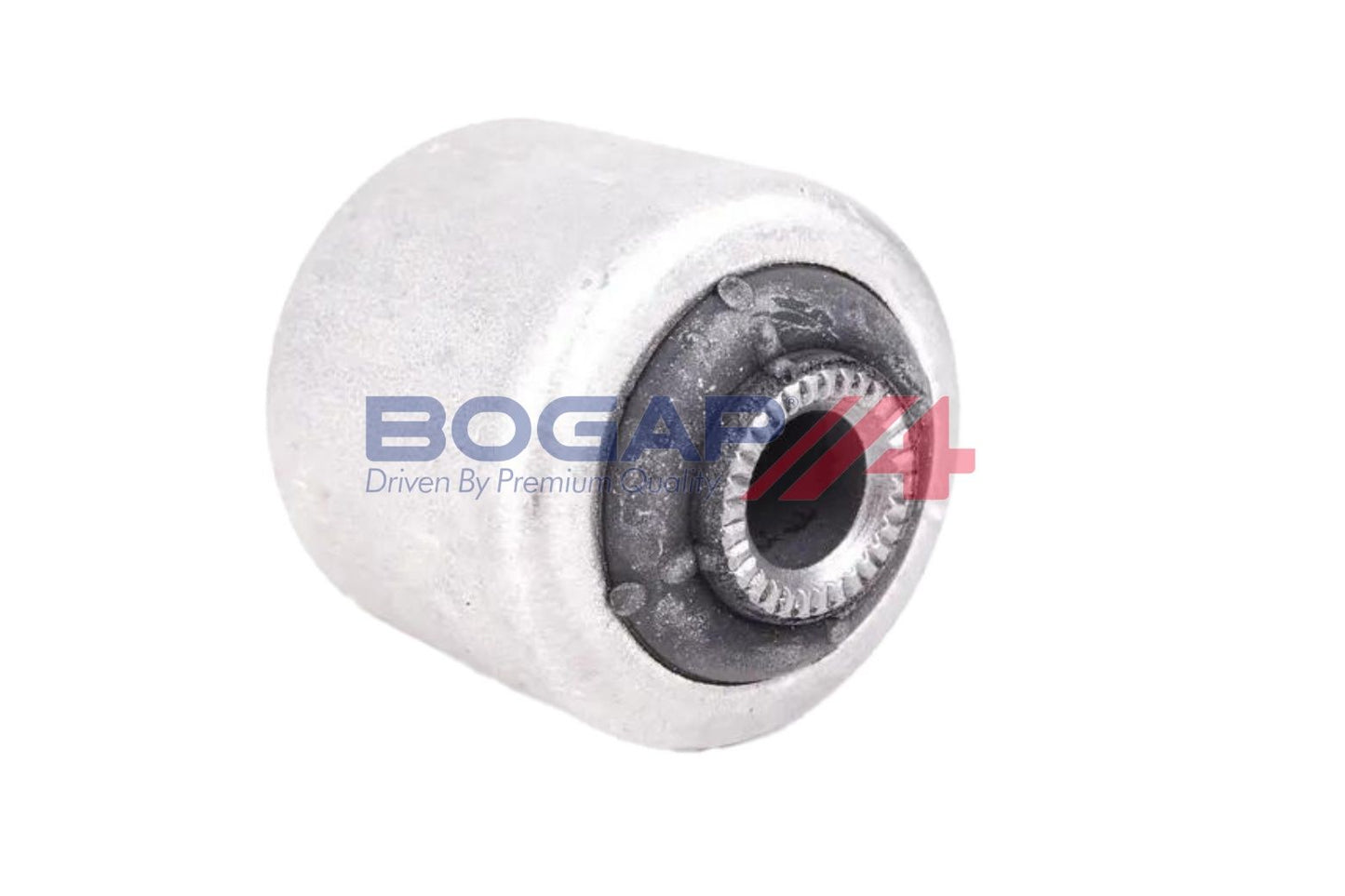 BOGAP B3328121 Mounting, Control/Trailing Arm | ML Performance Car Parts