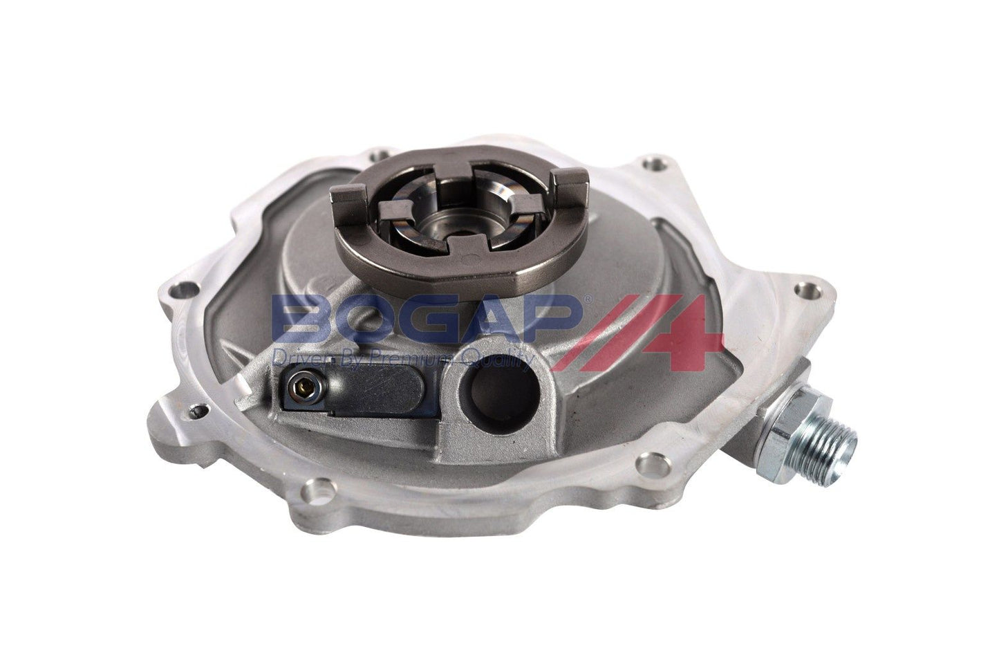 BOGAP C1916119 Vacuum Pump, Braking System | ML Performance Car Parts