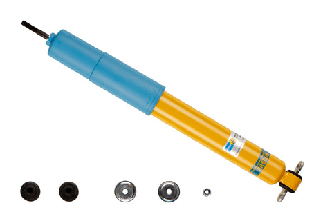 BILSTEIN 24010450 Shock Absorber