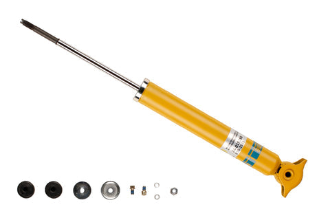 BILSTEIN 24015356 Shock Absorber