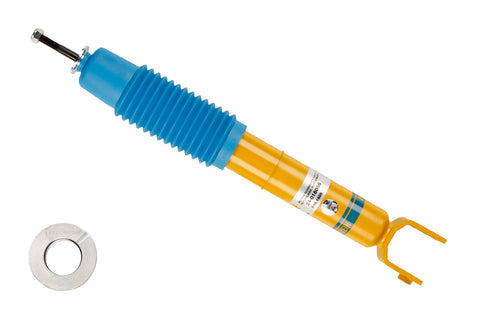 BILSTEIN 24016056 Shock Absorber