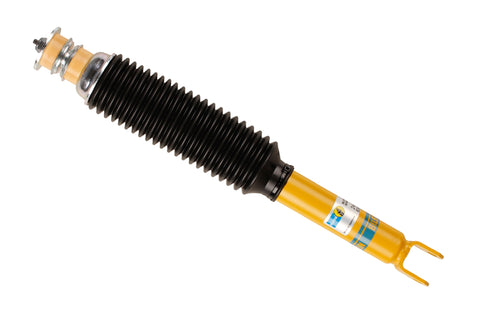 BILSTEIN 24018043 Shock Absorber