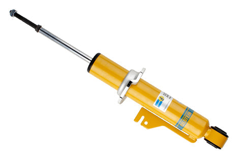 BILSTEIN 24018739 Shock Absorber