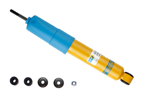 BILSTEIN 24020763 Shock Absorber