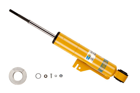 BILSTEIN 24021074 Shock Absorber