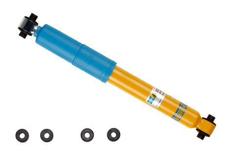 BILSTEIN 24022033 Shock Absorber