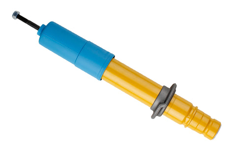 BILSTEIN 24023368 Shock Absorber