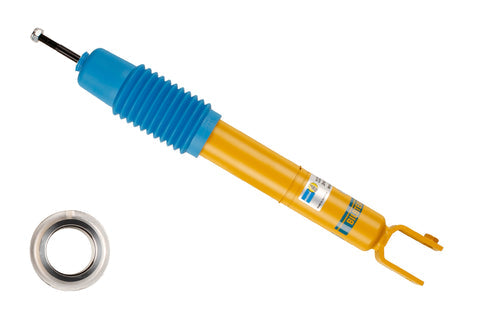 BILSTEIN 24023375 Shock Absorber