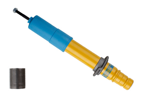 BILSTEIN 24023405 Shock Absorber