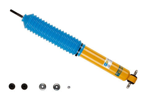 BILSTEIN 24024426 Shock Absorber