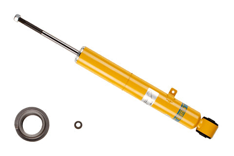 BILSTEIN 24028028 Shock Absorber