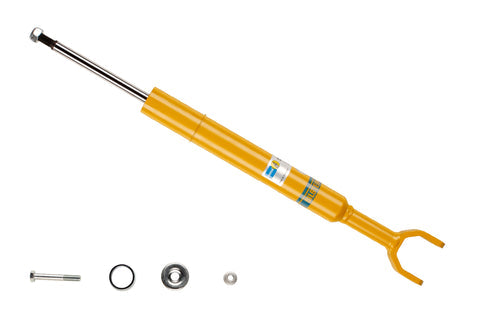 BILSTEIN 24062138 Shock Absorber