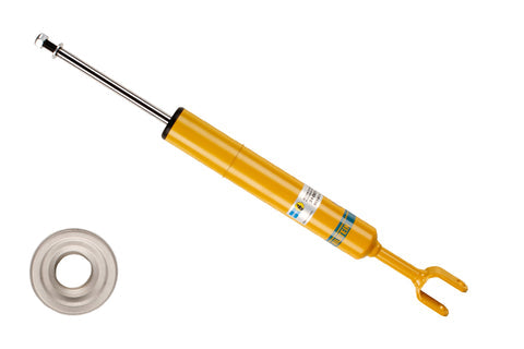 BILSTEIN 24065146 Shock Absorber