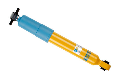BILSTEIN 24066761 Shock Absorber