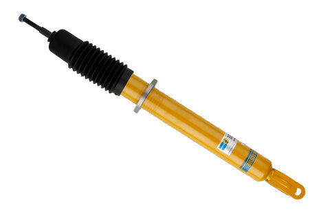BILSTEIN 24069052 Shock Absorber