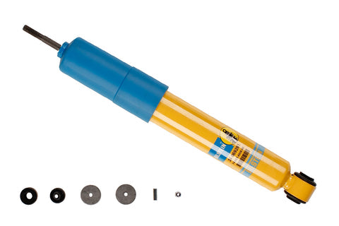 BILSTEIN 24069281 Shock Absorber