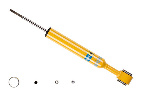 BILSTEIN 24109345 Shock Absorber