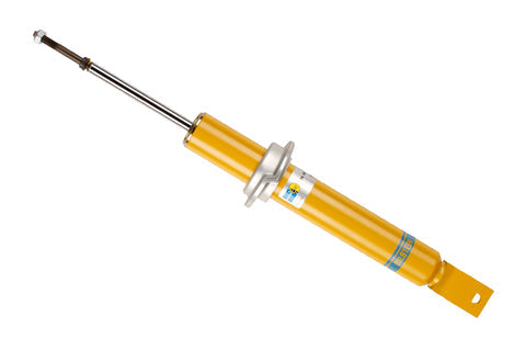 BILSTEIN 24118446 Shock Absorber