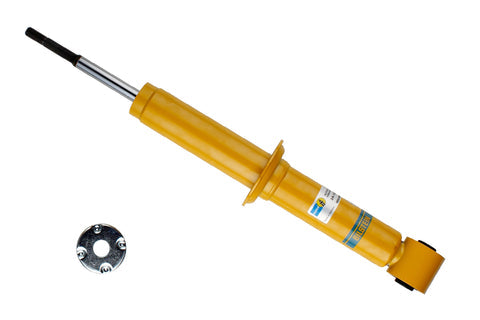 Bilstein 24-136709 LAND ROVER Discovery B6 Performance Front Shock Absorber