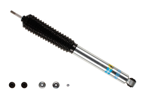 BILSTEIN 24185776 Shock Absorber