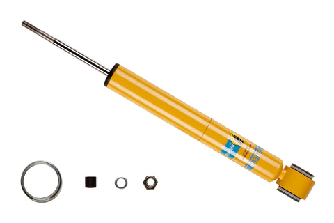BILSTEIN 24187381 Shock Absorber