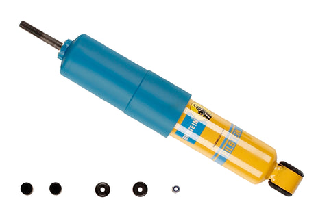 BILSTEIN 24187824 Shock Absorber