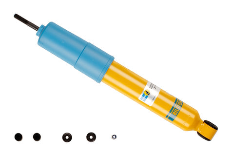 BILSTEIN 24193382 Shock Absorber