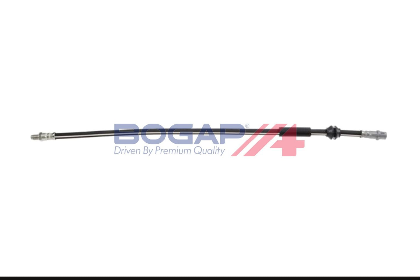 BOGAP C3124121 Brake Hose | ML Performance Car Parts
